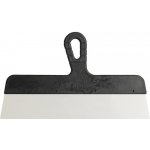 Ciret Špachtle fasádní 250mm, ocel – Zbozi.Blesk.cz