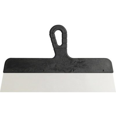 Ciret Špachtle fasádní 250mm, ocel – Zbozi.Blesk.cz