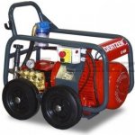 Oertzen E 400 – Hledejceny.cz