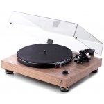 Argon Audio TT-4 – Zboží Živě