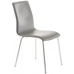 Office Pro konferenční překližková židle Nela – Sleviste.cz