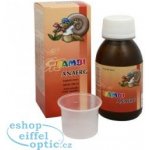 Joalis Bambi analerg 100 ml – Hledejceny.cz