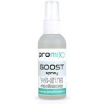 Promix Goost Spray Bílý Pepř 60 ml – Hledejceny.cz