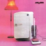 Cure - Three Imaginary Boys -Deluxe Edition CD – Hledejceny.cz