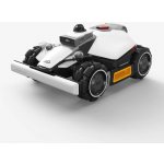 Mammotion LUBA mini 2 AWD 1000 – Zboží Mobilmania