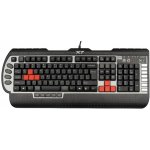 A4Tech G800V – Zboží Živě
