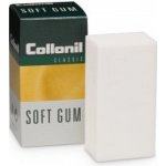 Collonil Soft gum čistící guma na hladkou useň – Zboží Dáma