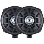 STEG BM8II | Zboží Auto