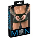 Pánské boxerky s poutacími pásky vzadu zn. Svenjoyment – Hledejceny.cz