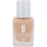 Clinique Superbalanced hydratační make-up 4 Cream Chamois 30 ml – Zbozi.Blesk.cz