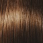 Pallete Intensive Color Creme středně plavá N6 – Sleviste.cz