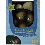 Cloud B lullaby to go twilight Turtle Classic – Hledejceny.cz