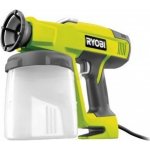 RYOBI P 620 – Zboží Mobilmania