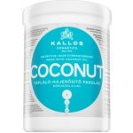 Kallos Coconut Mask 1000 ml – Zboží Mobilmania