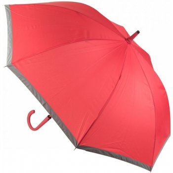 Nimbos deštník UM808407-05 Červená