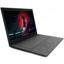 Lenovo IdeaPad V340 81RG000CCK