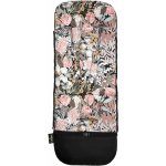 ZIBIE Podložka UNI Poppy – Zboží Dáma