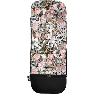 ZIBIE Podložka UNI Poppy – Zboží Dáma