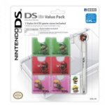 New Super Mario Bros – Hledejceny.cz