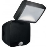 LEDVANCE 4058075227347 – Zboží Dáma