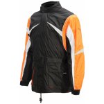 Lookwell Hiker černo-oranžovo-bílá