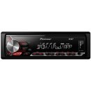 Pioneer MVH-390BT