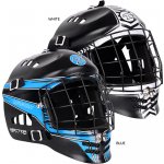 Tempish HECTOR ACTIV – Sleviste.cz