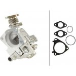 AGR-Ventil HELLA 6NU 010 171-571