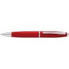 CROSS AT0112-19 Calais Kuličkové pero červené