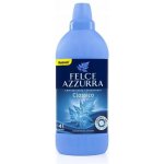 Felce Azzura aviváž Classico 41 PD 1025 ml – Zbozi.Blesk.cz