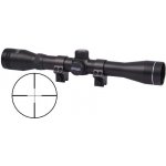 Umarex Walther 4x32 – Sleviste.cz