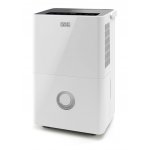 Black & Decker BXDH20E – Zboží Mobilmania