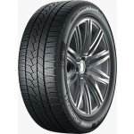 Continental WinterContact TS 860 S 255/35 R21 98V | Zboží Auto Continental WinterContact TS 860 S 255/35 R21 98V | Zboží Auto