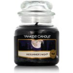 Yankee Candle Midsummers Night 104 g – Hledejceny.cz