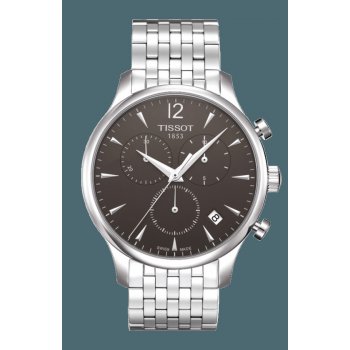 Tissot T063.617.11.067.00