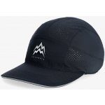 Columbia Speed Trail Ball Cap černá/hory – Hledejceny.cz