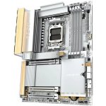 Gigabyte X870E AERO X WOOD – Hledejceny.cz