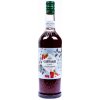 Šťáva Giffard Grenadine sirup 1 l