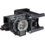 Lampa pro projektor PANASONIC PT-FW100NTE, generická lampa s modulem – Sleviste.cz