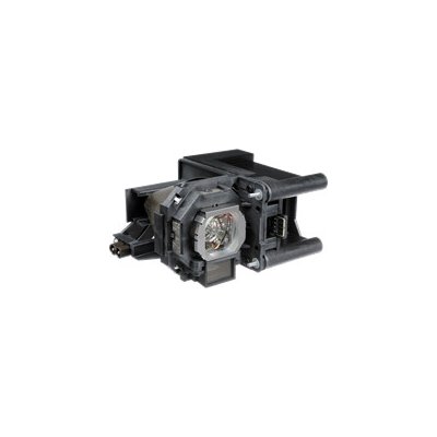 Lampa pro projektor PANASONIC PT-FW100NTE, generická lampa s modulem – Sleviste.cz