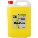 MadLube Antiinsect NANO 5 l | Zboží Auto