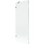 Mexen 897-070-000-01-00 – Hledejceny.cz