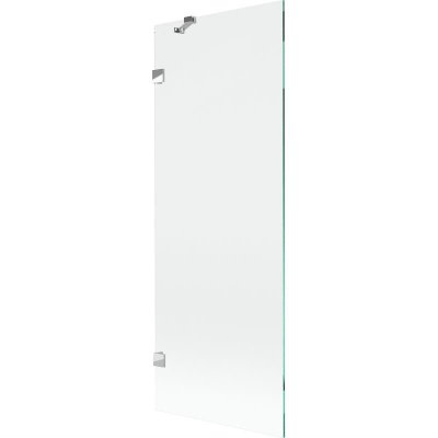 Mexen 897-070-000-01-00 – Hledejceny.cz