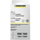 Kärcher 6.295-850.0 RM 760 Press & Ex čistící přípravek 16 tablet