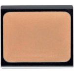 Artdeco Camouflage Cream Voděodolný krycí korektor 8 Beige Apricot 4,5 g – Hledejceny.cz