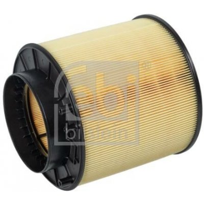 FEBI BILSTEIN Vzduchový filtr 109182 – Hledejceny.cz