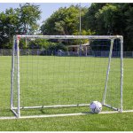 MY HOOD Golazo 183 x 132 x 86 cm – Zbozi.Blesk.cz