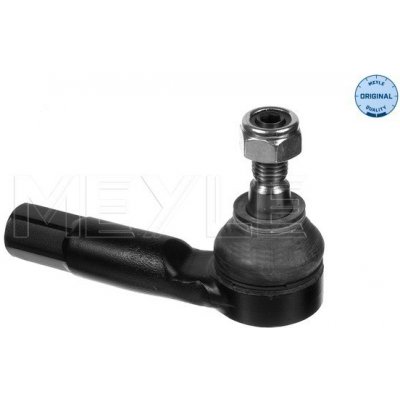 116 020 8503 MEYLE Hlava příčného táhla řízení – Zbozi.Blesk.cz