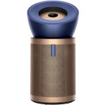 Dyson Purifier Big+Quiet Formaldehyde BP04 – Zboží Dáma
