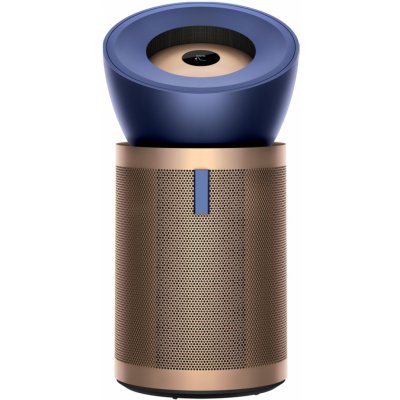 Dyson Purifier Big+Quiet Formaldehyde BP04 – Zboží Dáma